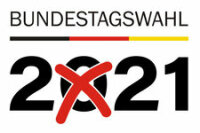 Bundestagswahl 2021