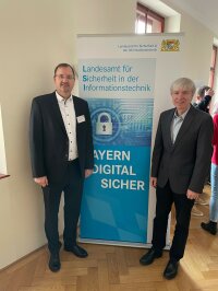 Kommunaler Thementag