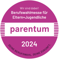 Siegel Parentum