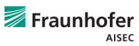 Fraunhofer-Institut für Angewandte und Integrierte Sicherheit