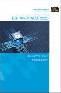 Titel_Panorama