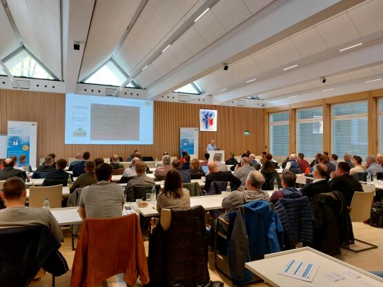 20240426_Thementag_Rosenheim
