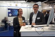 Lsi It Sa Stand2018