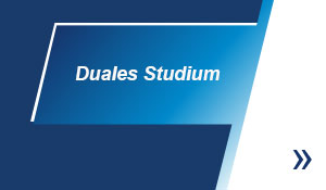 Duales Studium